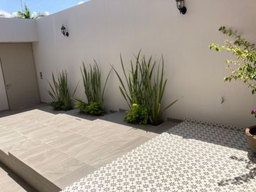 EXCELENTE CASA EN VENTA EN COLIMA