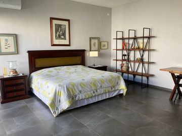 EXCELENTE CASA EN VENTA EN COLIMA