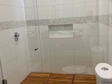 EXCELENTE CASA EN VENTA EN COLIMA