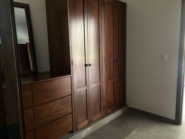 EXCELENTE CASA EN VENTA EN COLIMA