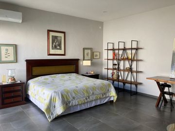 EXCELENTE CASA EN VENTA EN COLIMA