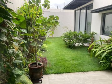 EXCELENTE CASA EN VENTA EN COLIMA