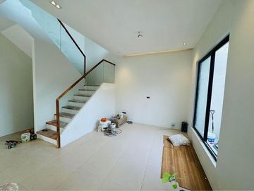 3BR Brand new House and Lot for Sale in Monteverde Royale, Taytay, Rizal