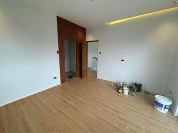 3BR Brand new House and Lot for Sale in Monteverde Royale, Taytay, Rizal