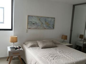 VENTA APARTAMENTO DÚPLEX ESTRATO 4, LUMINOSO Y BIEN UBICADO. ¡TU NUEVO HOGAR TE ESPERA!