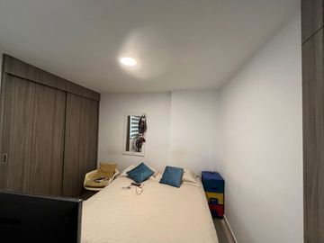VENTA APARTAMENTO DÚPLEX ESTRATO 4, LUMINOSO Y BIEN UBICADO. ¡TU NUEVO HOGAR TE ESPERA!
