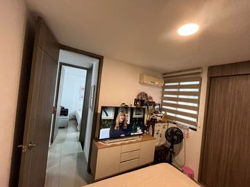 VENTA APARTAMENTO DÚPLEX ESTRATO 4, LUMINOSO Y BIEN UBICADO. ¡TU NUEVO HOGAR TE ESPERA!