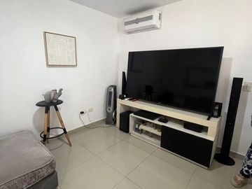 VENTA APARTAMENTO DÚPLEX ESTRATO 4, LUMINOSO Y BIEN UBICADO. ¡TU NUEVO HOGAR TE ESPERA!