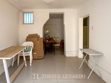 ALQUILER DE CASA IDEAL PARA COLEGIO, INSTITUTO, CENTRO MÉDICO EN LINCE