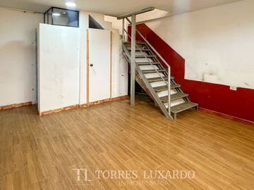 ALQUILER DE CASA IDEAL PARA COLEGIO, INSTITUTO, CENTRO MÉDICO EN LINCE