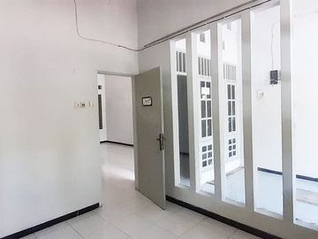 Sewa Rumah di Rungkut Surabaya Dekat Transmart Rungkut, MERR Surabaya, UPN Veteran Jawa Timur
