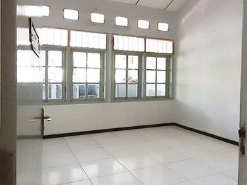 Sewa Rumah di Rungkut Surabaya Dekat Transmart Rungkut, MERR Surabaya, UPN Veteran Jawa Timur