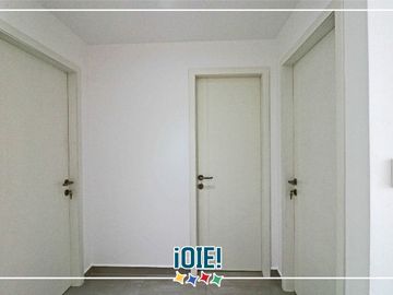 Departamento de 3 dormitorios en venta, en Edificio Ibiza, Manta, Ecuador