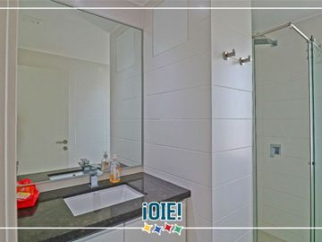 Departamento de 3 dormitorios en venta, en Edificio Ibiza, Manta, Ecuador