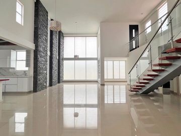 ARRIENDA CASA CAMPESTRE EN CERRITOS PEREIRA