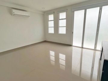 ARRIENDA CASA CAMPESTRE EN CERRITOS PEREIRA