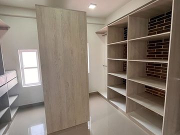 ARRIENDA CASA CAMPESTRE EN CERRITOS PEREIRA
