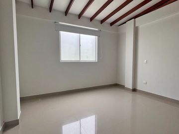 ARRIENDA CASA CAMPESTRE EN CERRITOS PEREIRA