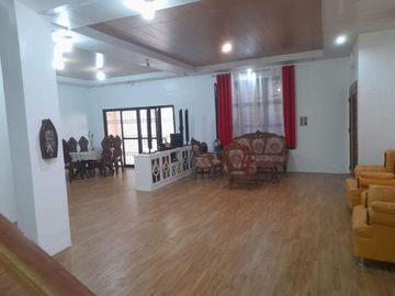 HOUSE AND LOT FOR SALE AT IMUS CAVITE NEAR ROBINSON