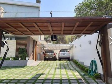 Venta de hermosa casa en La Planicie - 1era etapa