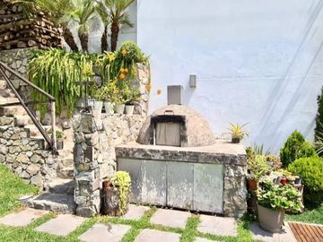 Venta de hermosa casa en La Planicie - 1era etapa
