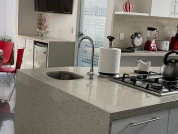 Venta de hermosa casa en La Planicie - 1era etapa