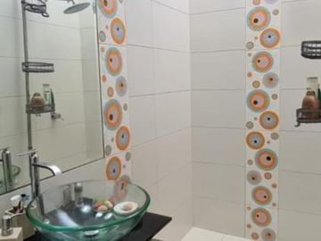 Venta de hermosa casa en La Planicie - 1era etapa