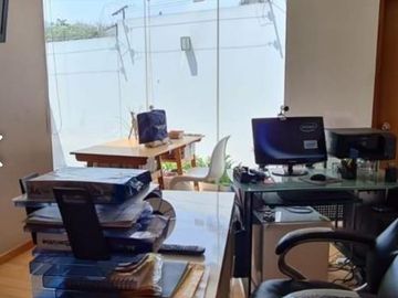Venta de hermosa casa en La Planicie - 1era etapa