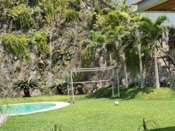 Venta de hermosa casa en La Planicie - 1era etapa