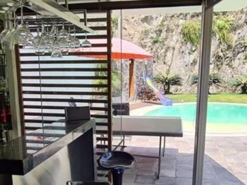 Venta de hermosa casa en La Planicie - 1era etapa