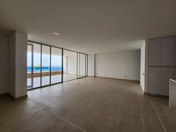 APARTAMENTO 101-C-CONJUNTO RESIDENCIAL CRISTALES WEST VIEW I
