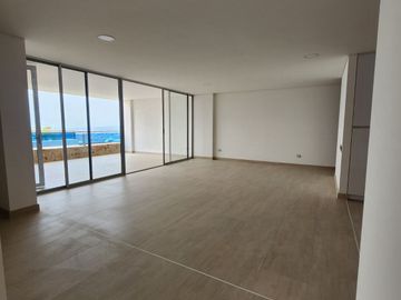 APARTAMENTO 101-C-CONJUNTO RESIDENCIAL CRISTALES WEST VIEW I