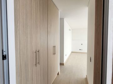 APARTAMENTO 101-C-CONJUNTO RESIDENCIAL CRISTALES WEST VIEW I