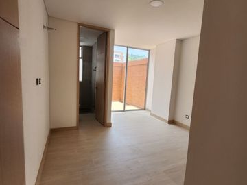 APARTAMENTO 101-C-CONJUNTO RESIDENCIAL CRISTALES WEST VIEW I