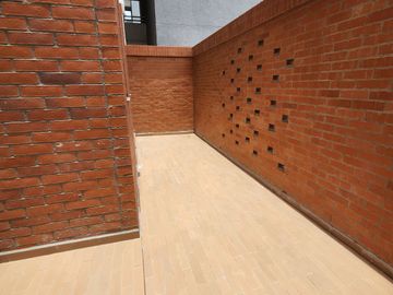 APARTAMENTO 101-C-CONJUNTO RESIDENCIAL CRISTALES WEST VIEW I