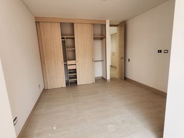 APARTAMENTO 101-C-CONJUNTO RESIDENCIAL CRISTALES WEST VIEW I