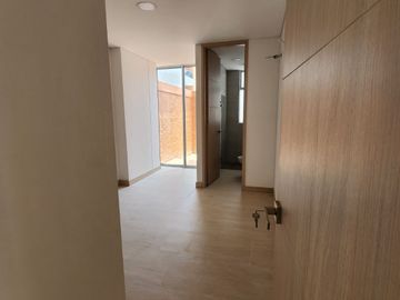 APARTAMENTO 101-C-CONJUNTO RESIDENCIAL CRISTALES WEST VIEW I