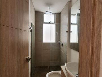 APARTAMENTO 101-C-CONJUNTO RESIDENCIAL CRISTALES WEST VIEW I