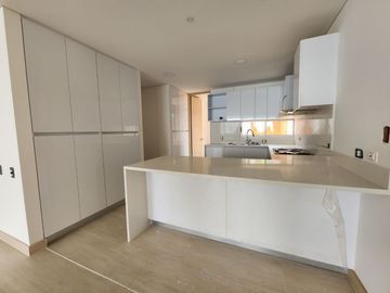 APARTAMENTO 101-C-CONJUNTO RESIDENCIAL CRISTALES WEST VIEW I