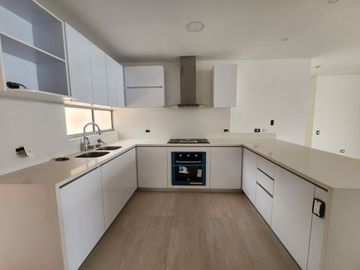 APARTAMENTO 101-C-CONJUNTO RESIDENCIAL CRISTALES WEST VIEW I
