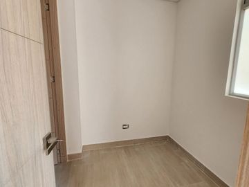 APARTAMENTO 101-C-CONJUNTO RESIDENCIAL CRISTALES WEST VIEW I