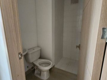 APARTAMENTO 101-C-CONJUNTO RESIDENCIAL CRISTALES WEST VIEW I