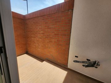 APARTAMENTO 101-C-CONJUNTO RESIDENCIAL CRISTALES WEST VIEW I