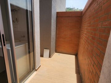 APARTAMENTO 101-C-CONJUNTO RESIDENCIAL CRISTALES WEST VIEW I