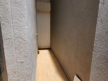 APARTAMENTO 101-C-CONJUNTO RESIDENCIAL CRISTALES WEST VIEW I