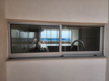 APARTAMENTO 101-C-CONJUNTO RESIDENCIAL CRISTALES WEST VIEW I
