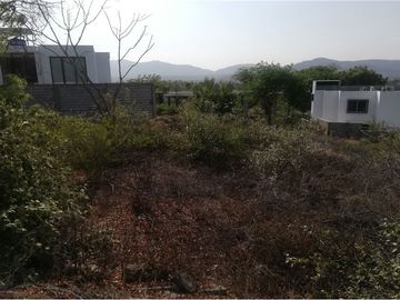 terreno de venta en portoviejo terrazas del valle