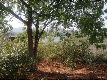 terreno de venta en portoviejo terrazas del valle