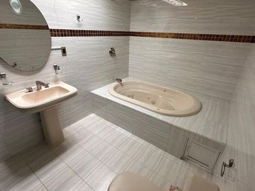 CASA EN VENTA, EN METEPEC, COL. IZCALLI CUAUHTEMOC II, ESTADO DE MEXICO