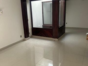 CASA EN VENTA, EN METEPEC, COL. IZCALLI CUAUHTEMOC II, ESTADO DE MEXICO